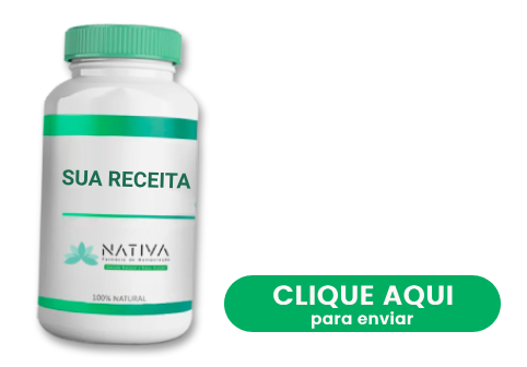 Envie sua receita médica por whatsapp e receba seu orçamento rapidamente