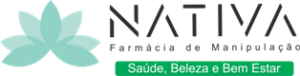 nativa farmacia de manipulacao sao caetano sp 2026