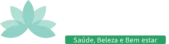nativa formula farmacia