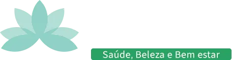 nativa formula farmacia